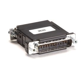 Black Box ME202 Accessory