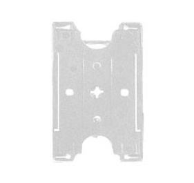 Brady 1840-3018 Holder