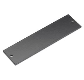 Black Box SM279A-BLNK Accessory