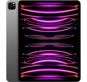 Apple MNXK3LL/A Tablet