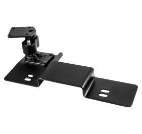 RAM Mount RAM-VB-109A Products