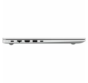 Samsung NP754XGK-KS1US Laptop