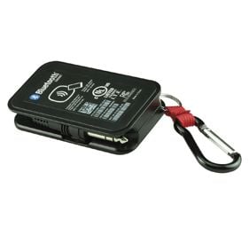 Honeywell DEX-BLE-10 Accessory