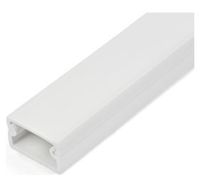 StarTech CBMWWD1911 Accessory