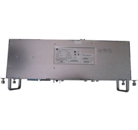 Cisco ASR1013/06-PWR-DC= Products