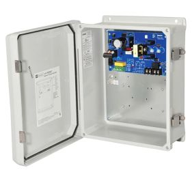 Altronix WAYPOINT3 Power Device