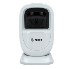 Zebra DS9308-SRWU2100AZW Barcode Scanner