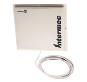 Honeywell 351-480-001 Accessory