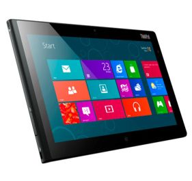 Lenovo Thinkpad 2 Tablet