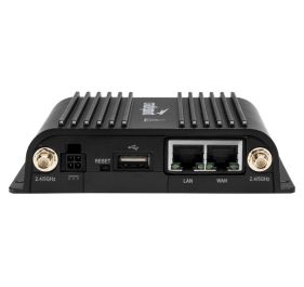 CradlePoint MA5-0900600M-NNA Data Networking