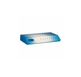 Adtran 4203680L5 Data Networking