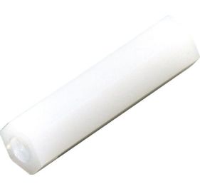 Altronix SPACER8 Accessory
