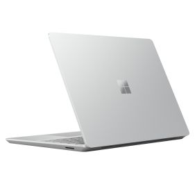 Microsoft L1D-00001 Laptop