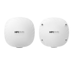 HPE Aruba JZ347A Wireless Access Points