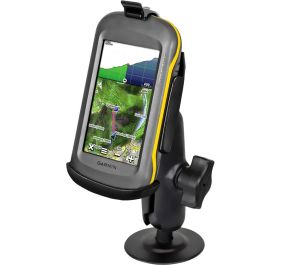 RAM Mount RAP-B-378-GA46 Products