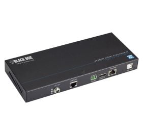 Black Box VX-1001-TX Accessory