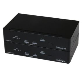 StarTech SV565FXDUSA Accessory