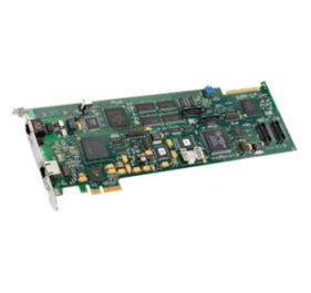 Dialogic 901-007-09 Telecommunication Equipment