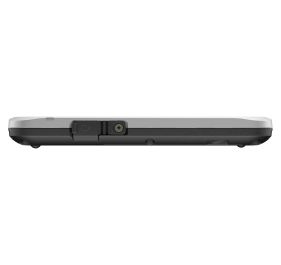 Panasonic FZ-L1AC-01AM Tablet