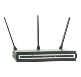 D-Link DAP-2553 Telecommunication Equipment