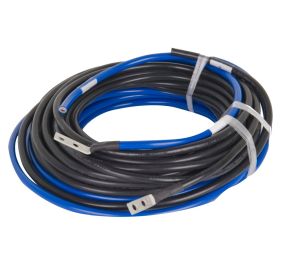 HPE Aruba J9871A Accessory
