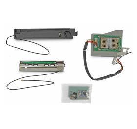 SATO WWS8N5030 Spare Parts