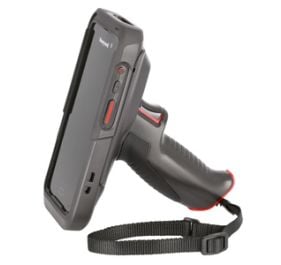 Honeywell CT45-SH-UVB Scan Handle