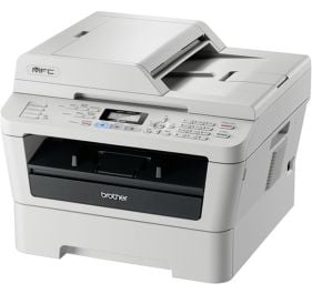 Brother MFC-7360N Multi-Function Printer