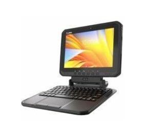 Zebra KYB-ET6X-2IN1-DE1-01 Accessory