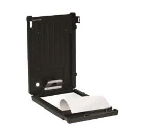 Brother PA-FFC-710LHC Accessory