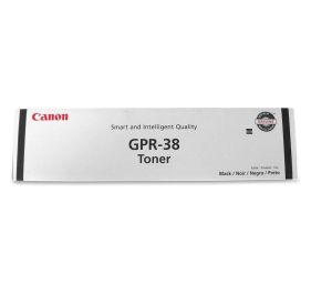 Canon 3766B003AA Toner