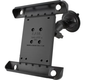 RAM Mount RAM-B-166-TAB3U Products