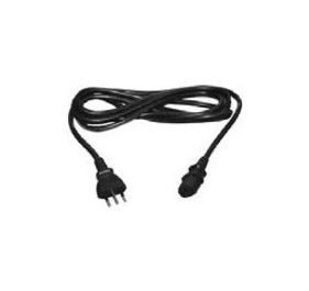 Honeywell 9000091CABLE Accessory