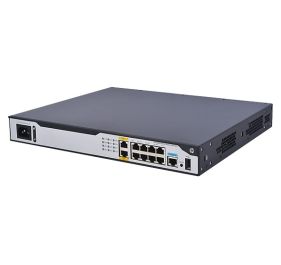 HPE Aruba JG875A#ABA Wireless Router