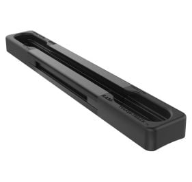 RAM Mount RAM-TRACK-EXA-3BU Spare Parts
