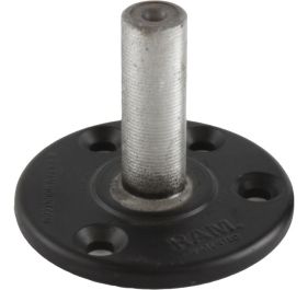 RAM Mount RAM-D-202PU Products