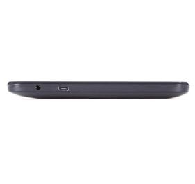 Asus TF600T-C1-GR Tablet