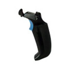 Unitech 5500-510001G Scan Handle