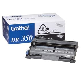 Brother DR350 Toner
