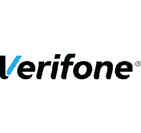 VeriFone P003-180-02-R Payment Terminal