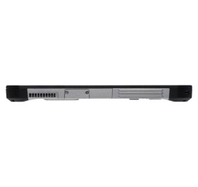 Panasonic FZ-G1U2117VM Tablet