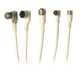 Datalogic 95ACC2240 Accessory