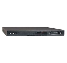 Powerware 103003276-6591 UPS