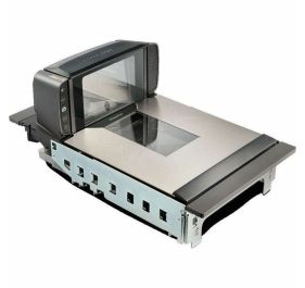 DataLogic 931013110-00310 Barcode Scanner