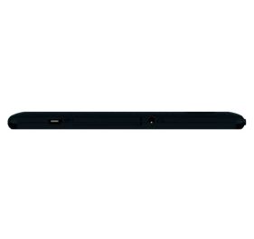 Hyundai Technology HT8LAB1PBKLTM Tablet