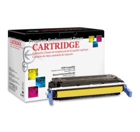 Clover Imaging Group 200168P Toner
