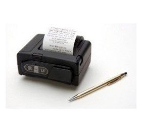 Citizen CMP-10BT-U5SC Receipt Printer