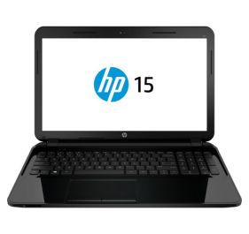 HP F5Y39UA#ABA Products