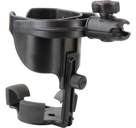 RAM Mount RAP-B-417-200-1-231Z-2NUBU Products