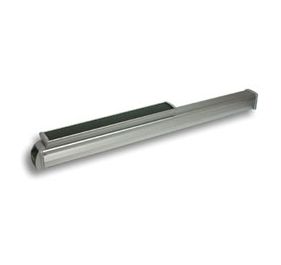 RCI 1200A28 Access Control Equipment